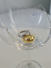 Danica's Dome Ring